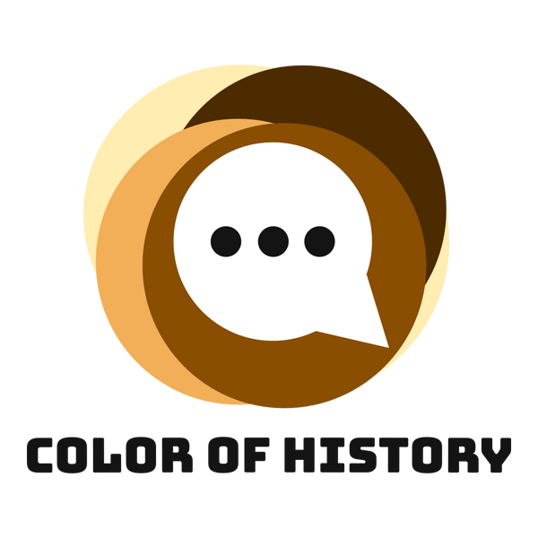 Color History